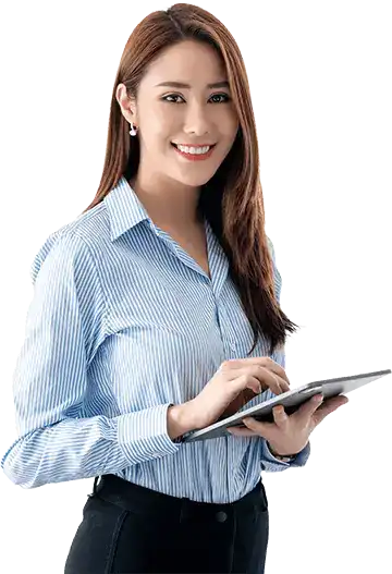 businessRegistration