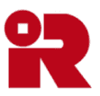 R-Logo