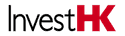 investhk-logo