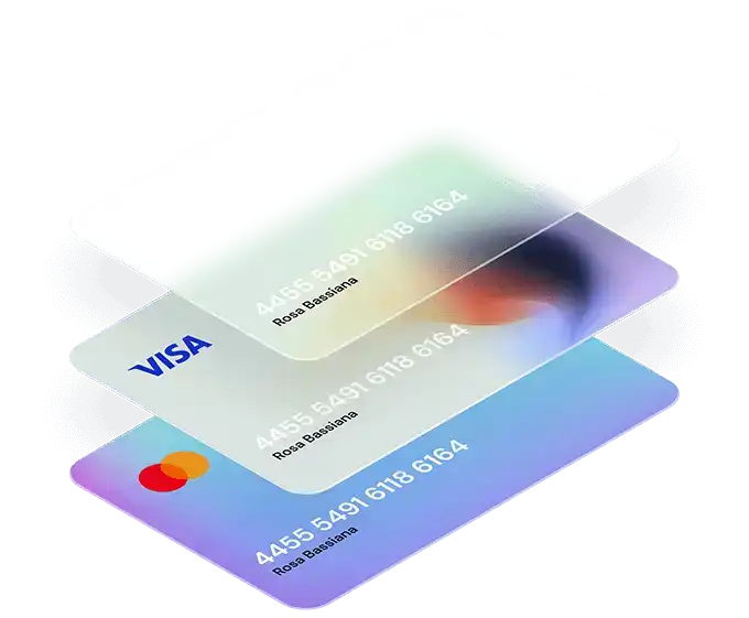 visa