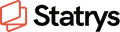 statrys