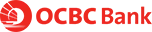 ocbc-bank