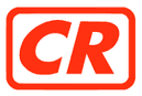 CR-Logo