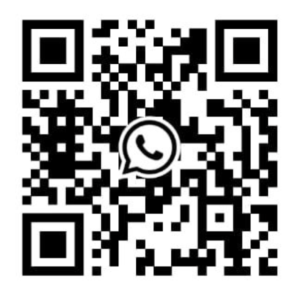 whatsapp-qr-code